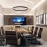 4,500 Sqft Office for rent in Malaysia, Bandar Kuala Lumpur, Kuala Lumpur, Kuala Lumpur, Malaysia