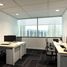 4,500 Sqft Office for rent in Malaysia, Bandar Kuala Lumpur, Kuala Lumpur, Kuala Lumpur, Malaysia