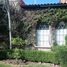6 Schlafzimmer Villa zu verkaufen in Morelia, Michoacan, Morelia, Michoacan
