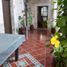 6 Schlafzimmer Villa zu verkaufen in Morelia, Michoacan, Morelia, Michoacan