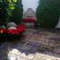 6 Schlafzimmer Villa zu verkaufen in Morelia, Michoacan, Morelia, Michoacan
