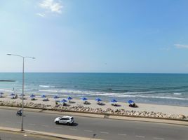 5 Bedroom Condo for rent in Cartagena, Bolivar, Cartagena