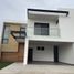 Maison 3 chambre à vendre à Torreon, Coahuila, Torreon