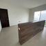 Maison 3 chambre à vendre à Torreon, Coahuila, Torreon