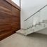 Maison 3 chambre à vendre à Torreon, Coahuila, Torreon