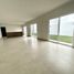 Maison 3 chambre à vendre à Torreon, Coahuila, Torreon