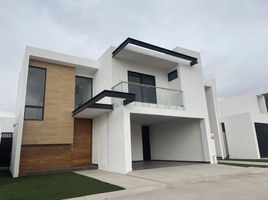 Maison 3 chambre à vendre à Torreon, Coahuila, Torreon