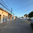 在Campeche出售的2 卧室 别墅, Carmen, Campeche