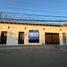 2 Schlafzimmer Villa zu verkaufen in Carmen, Campeche, Carmen