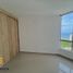 2 Habitación Apartamento en venta en Cartagena, Bolivar, Cartagena