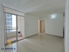 2 Bedroom Apartment for sale in Cartagena, Bolivar, Cartagena