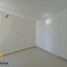 2 Bedroom Apartment for sale in Cartagena, Bolivar, Cartagena