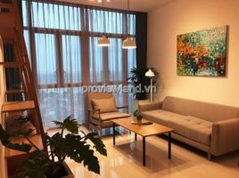 2 Schlafzimmer Appartement zu vermieten in Ward 15, Tan Binh, Ward 15