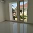 5 Bedroom House for sale in Kenjeran, Surabaya, Kenjeran