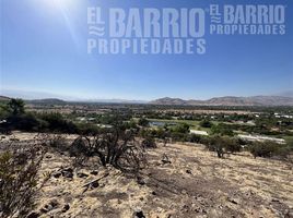  Land for sale in Santiago, Santiago, Santiago, Santiago
