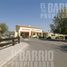  Land for sale in Santiago, Santiago, Santiago, Santiago