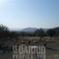  Land for sale in Santiago, Santiago, Santiago, Santiago
