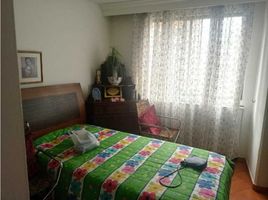 Appartement 2 chambre à vendre à Medellin, Antioquia, Medellin, Antioquia