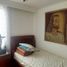 Appartement 2 chambre à vendre à Medellin, Antioquia, Medellin, Antioquia