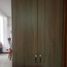 Appartement 2 chambre à vendre à Medellin, Antioquia, Medellin, Antioquia