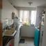 Appartement 2 chambre à vendre à Medellin, Antioquia, Medellin, Antioquia
