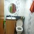 Appartement 2 chambre à vendre à Medellin, Antioquia, Medellin, Antioquia