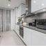 3 Bilik Tidur Kondo for sale in Bandar Kuala Lumpur, Kuala Lumpur, Bandar Kuala Lumpur
