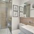 3 Bilik Tidur Kondo for sale in Bandar Kuala Lumpur, Kuala Lumpur, Bandar Kuala Lumpur