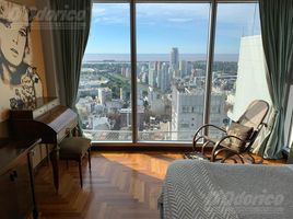 3 Schlafzimmer Appartement zu verkaufen in Federal Capital, Buenos Aires, Federal Capital, Buenos Aires, Argentinien