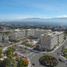 1 chambre Appartement for sale in Quito, Pichincha, Tumbaco, Quito