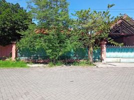 Maison 7 chambre à vendre à Rungkut, East Jawa, Rungkut, Surabaya, East Jawa