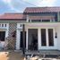 2 Kamar Vila for sale in Bojonggede, Bogor, Bojonggede