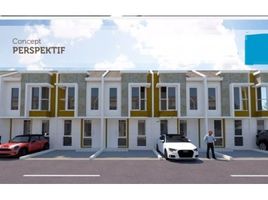  House for sale in Tambun, Bekasi, Tambun