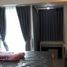 1 Kamar Apartemen for rent in East Jawa, Mulyorejo, Surabaya, East Jawa