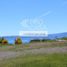  Terreno (Parcela) en venta en Araucanía, Villarrica, Cautín, Araucanía