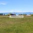  Terreno (Parcela) en venta en Araucanía, Villarrica, Cautín, Araucanía