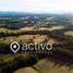  Land for sale in Chile, Mariquina, Valdivia, Los Rios, Chile