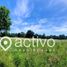  Land for sale in Chile, Mariquina, Valdivia, Los Rios, Chile
