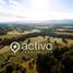  Land for sale in Chile, Mariquina, Valdivia, Los Rios, Chile