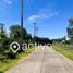  Land for sale in Chile, Mariquina, Valdivia, Los Rios, Chile