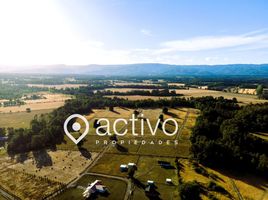  Land for sale in Chile, Mariquina, Valdivia, Los Rios, Chile