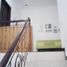 4 Schlafzimmer Haus zu verkaufen in Gunung Anyar, East Jawa, Gunung Anyar, Surabaya, East Jawa