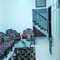 4 Schlafzimmer Haus zu verkaufen in Gunung Anyar, East Jawa, Gunung Anyar, Surabaya, East Jawa
