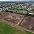  Land for sale in Caseros, Santa Fe, Caseros