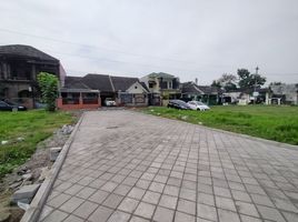  Land for sale in Depok, Sleman, Depok