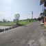  Land for sale in Depok, Sleman, Depok