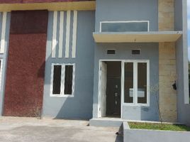 2 Bedroom House for sale in Kidung Kandang, Malang Regency, Kidung Kandang