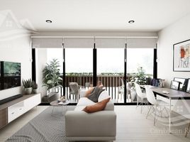 2 Schlafzimmer Wohnung zu verkaufen in Cozumel, Quintana Roo, Cozumel