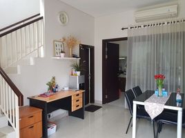 3 Bedroom House for sale in Basilea Convention Center, Legok, Legok