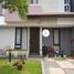 3 Bedroom House for sale in Basilea Convention Center, Legok, Legok